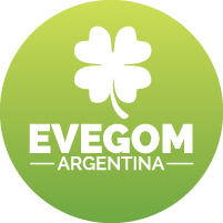 Eve Gom Argentina - Fabricación de productos de caucho, silicona y epdm